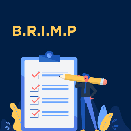 BRIMP-method-T (1)