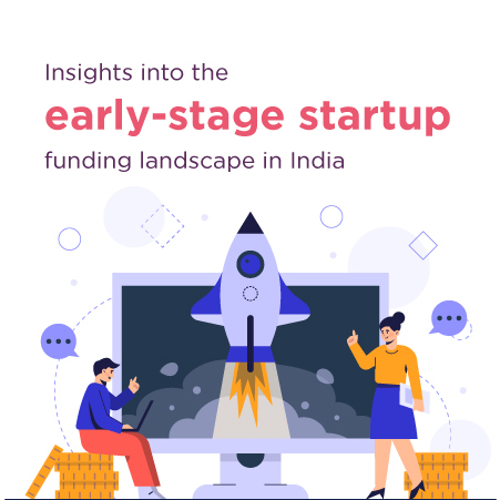 Early-stage-startup-funding-T