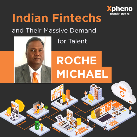 Indian-fintech-Roche-Michael-T-L