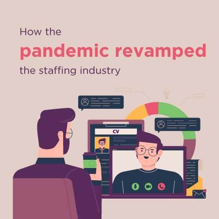 Staff-industry-pandemic-T-1