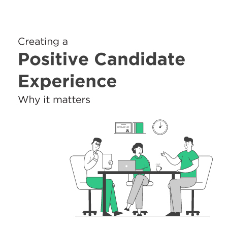 blog_banners_positive-candidate_thumbnail_b