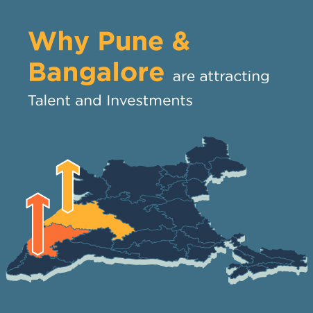 pune-and-banglore-tech-T