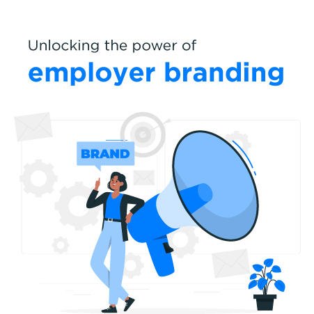 unlock-employer-branding-T