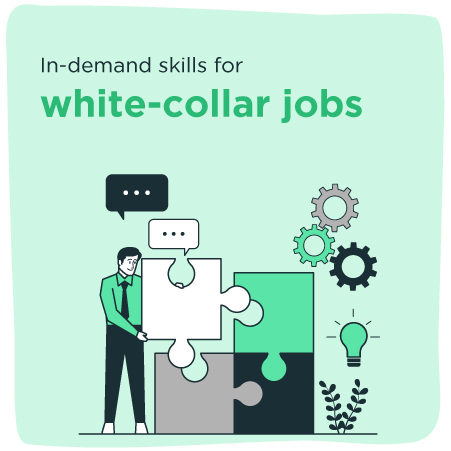 white-collar-jobs-skills-T
