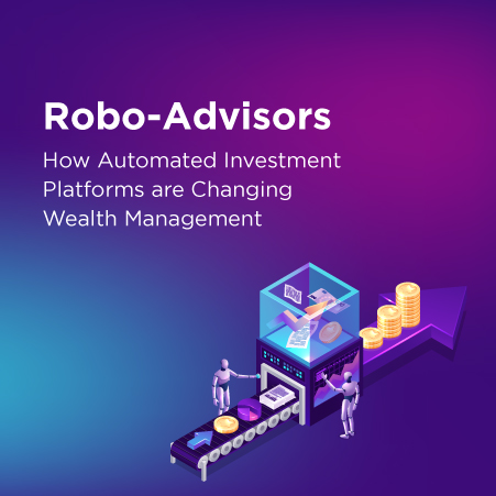 Robo_advisors_without_logo (1)