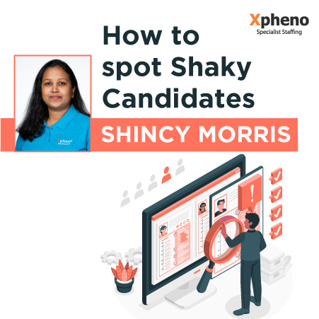 Shaky-candidates-Shincy-Morris-T-l
