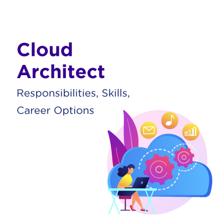 cloud_architect_b (1)
