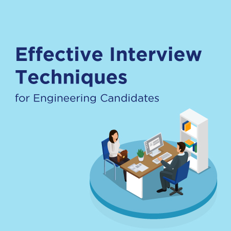 effective-interview-techniques_b