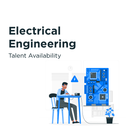 electrical_engineering_b