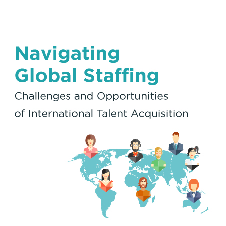 global_staffing_b