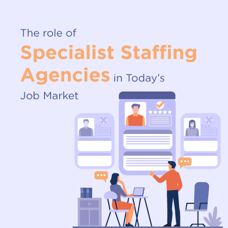 specialist-staffing-T (1)