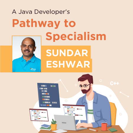 sundar-eshwar-java-pathway-T