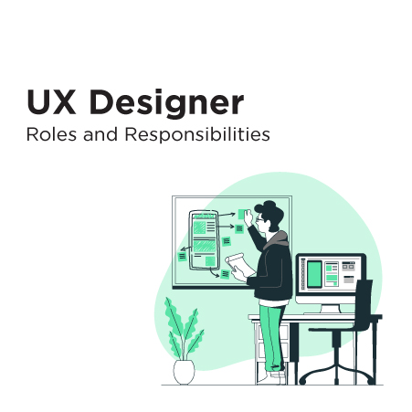ux_designer_b