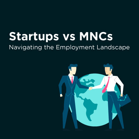 Startups_MNC_a (1)