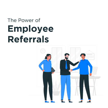 employee-referal_adapt-_a
