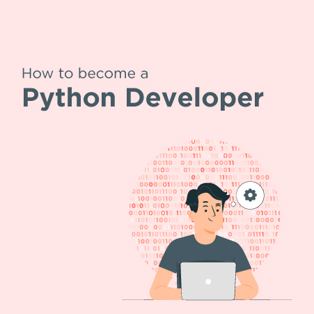 python_developer_a