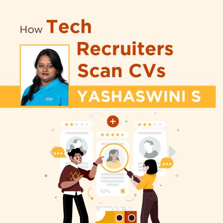 recruiters-scan-CVs-T