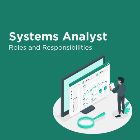 systems_analyst_a