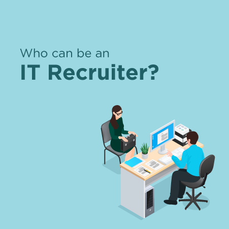 IT-recruiter_b