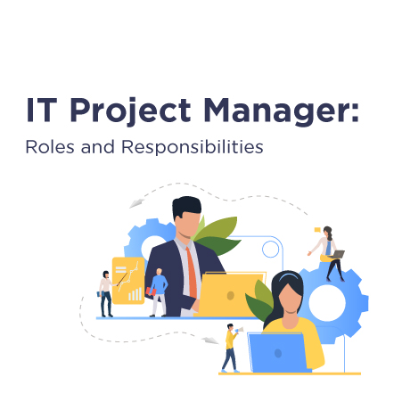 _aIT-project-manager