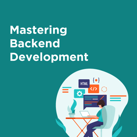 backend_development_a (1)