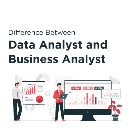 data_business_analyst_a