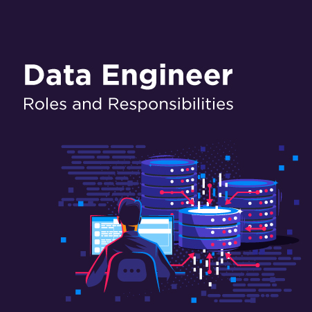 data_engineer_a