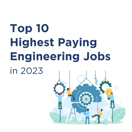highest-paying-engineering-jobs_a