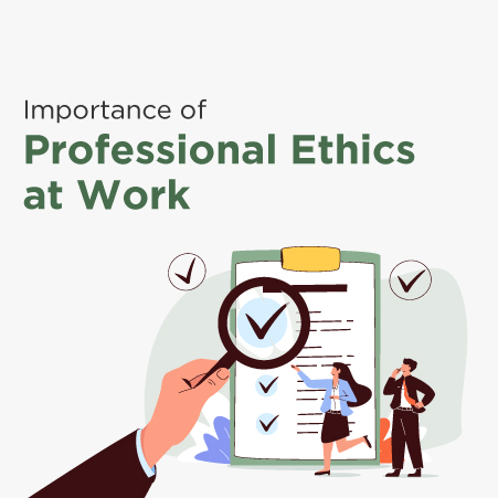 professional-work-ethic_a