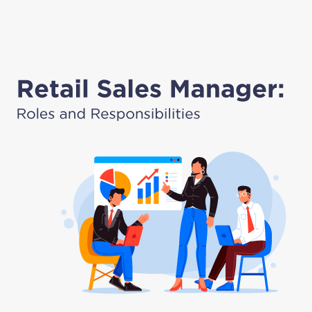 retail_sales_manager_a