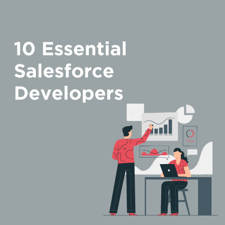 salesforce-developer_b (1) (1)