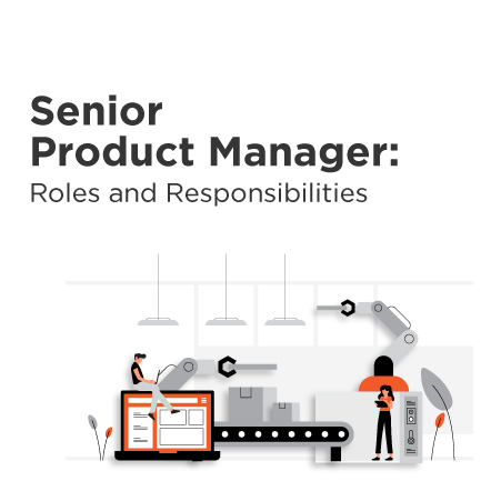 senior-product-manager_a