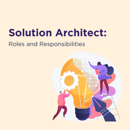 solution_architect_a