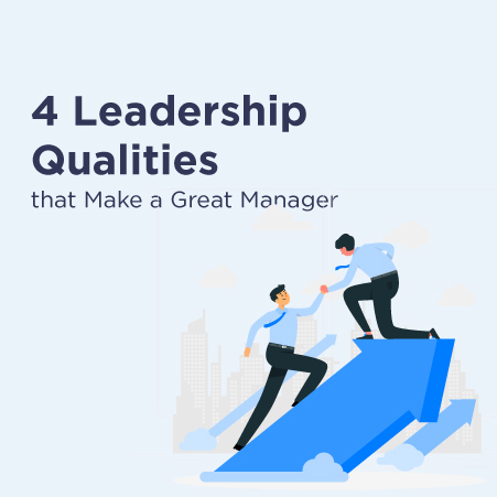 4-leadership_qualitis_b