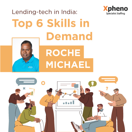 Roche-Michael---lending-tech-T-L