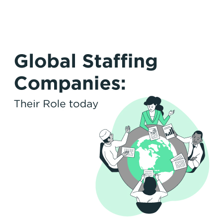 global-staffng_b