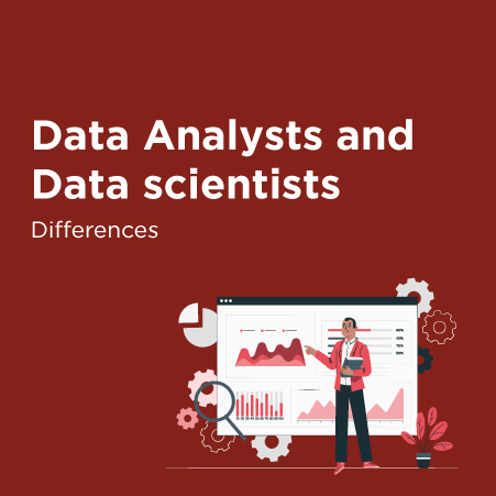 data_analyst_vs_data_scientist_a (1) (1)