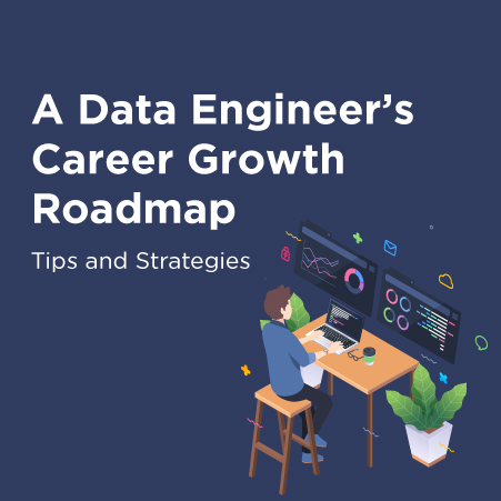 data_engineer_career_b (1)