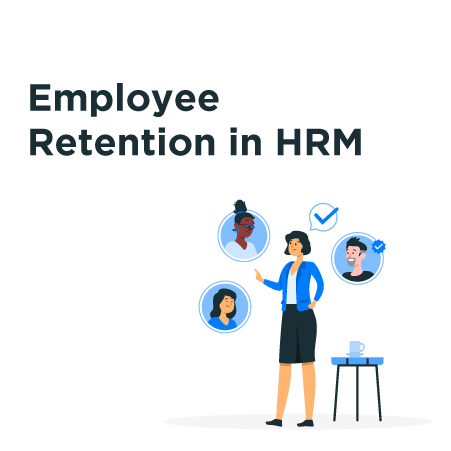 employee_retention_a