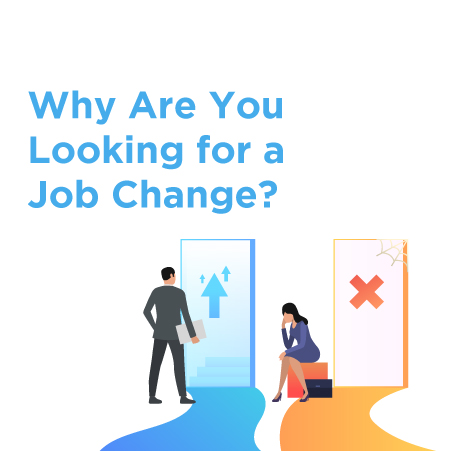 job_change_a