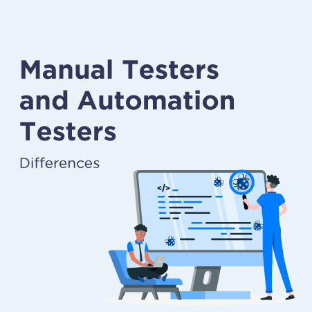 manual_testers_b