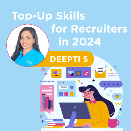 BLOG-Topup-skills-for-recruiters-T-1
