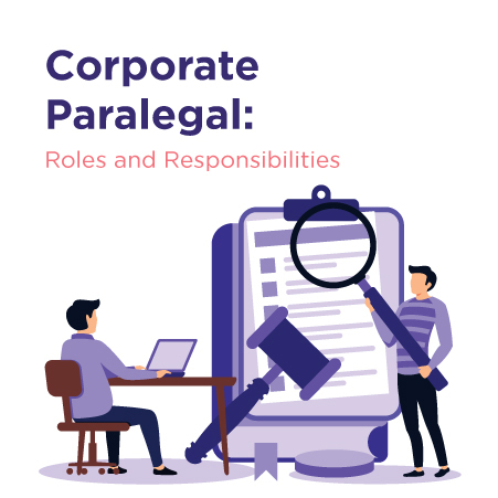 Corporate-paralegal-T