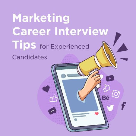 Marketing-career-interview-tips-T