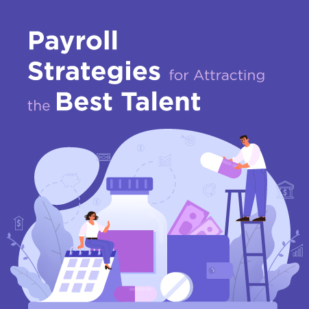 Payroll-strategies-best-talent-T(1)