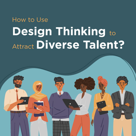 Design-thinking-Diverse-talent-T