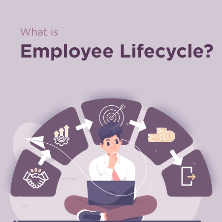 Employee-lifecycle-T