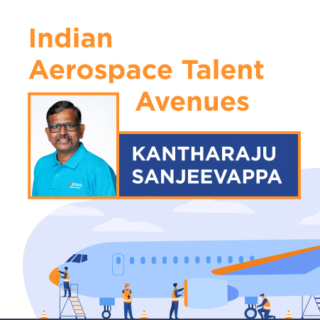 Indian-Aerospace-Kantharaju-Thumbnail