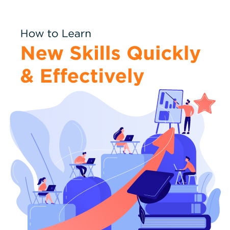 Learn-new-skills-T