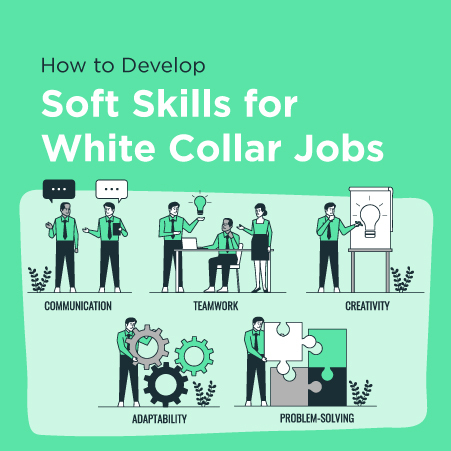Soft-skill-white-collar-jobs-T